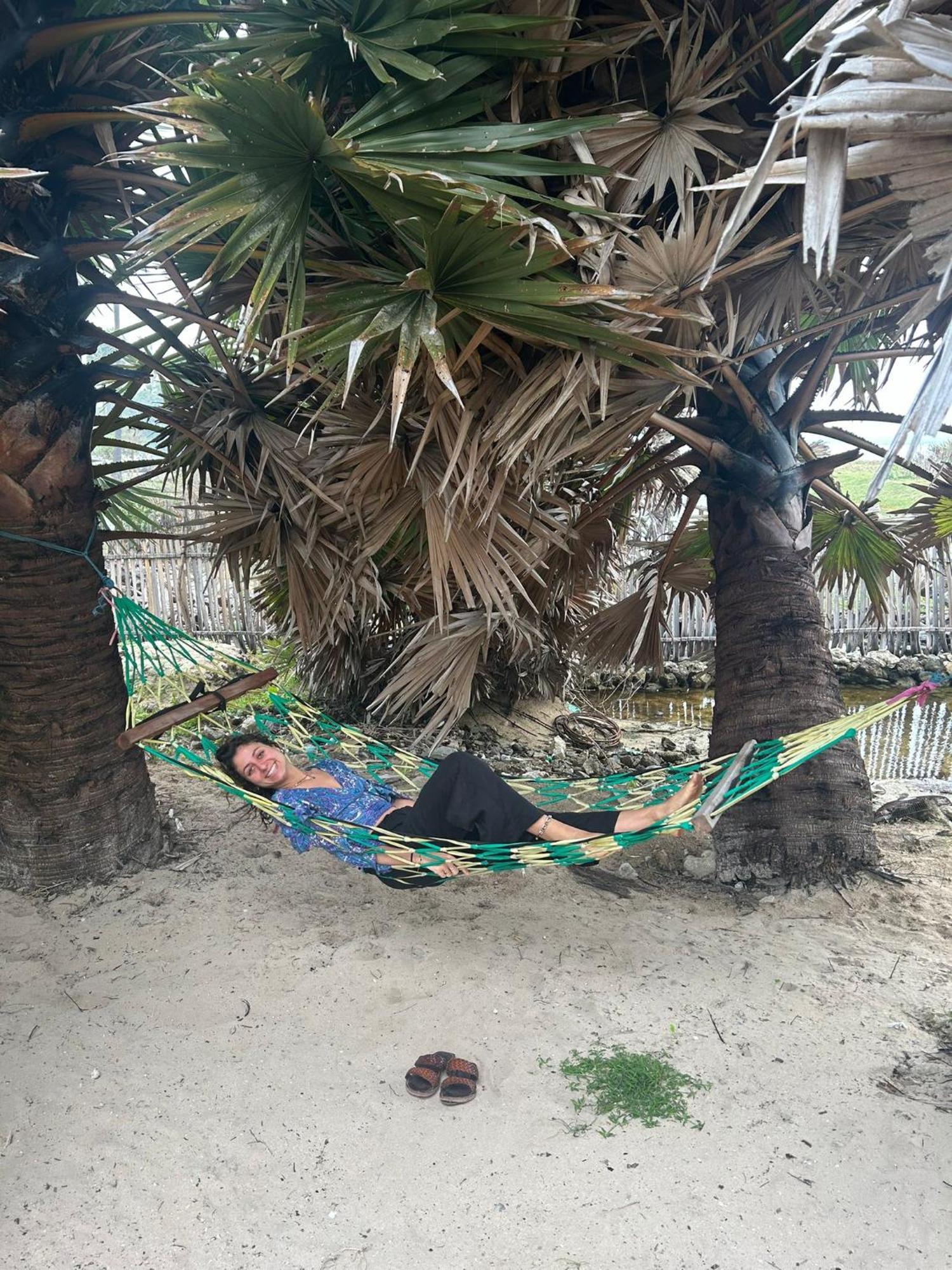 Delft Jeyam Resorts Delft East Phòng bức ảnh